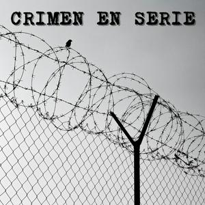 Écoutez Crimen en Serie dans l'application