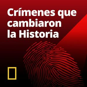 Écoutez Crímenes que cambiaron la Historia dans l'application