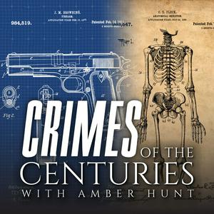 Écoutez Crimes of the Centuries dans l'application