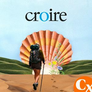 Écoutez Croire dans l'application