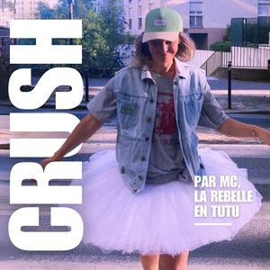 Écoutez Crush - les premiers jours des histoires d'amour dans l'application