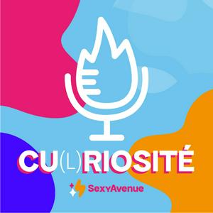 Écoutez Cu(l)riosité dans l'application