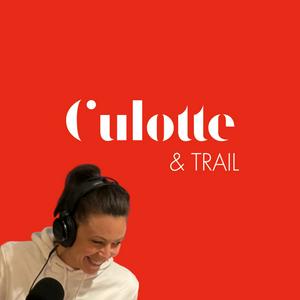 Écoutez Culotte & TRAIL dans l'application