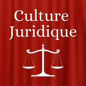 Écoutez Culture Juridique dans l'application