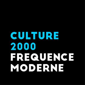 Écoutez Culture 2000 dans l'application