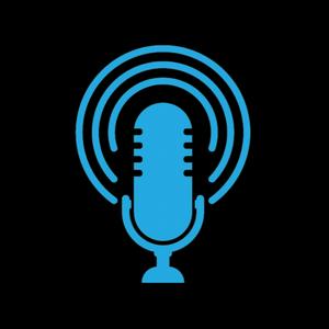 Écoutez Cybercrime Magazine Podcast dans l'application