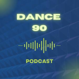 Écoutez Dance 90 dans l'application