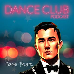 Écoutez Dance Club Podcast ® dans l'application