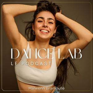 Écoutez Dance Lab dans l'application