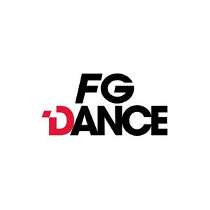 Écoutez FG MIX DANCE dans l'application