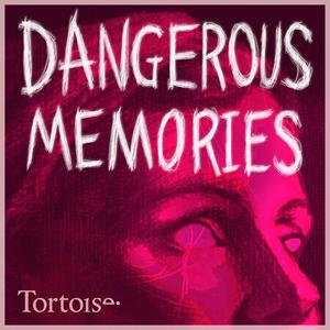 Écoutez Dangerous Memories dans l'application