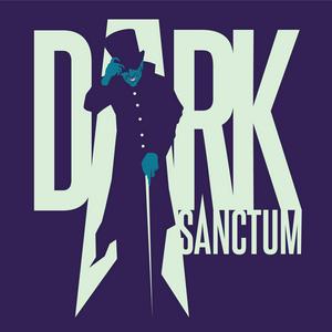 Écoutez Dark Sanctum dans l'application