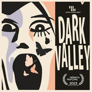 Écoutez Dark Valley dans l'application