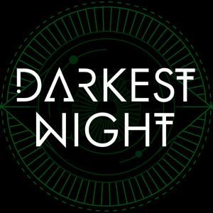 Écoutez Darkest Night dans l'application