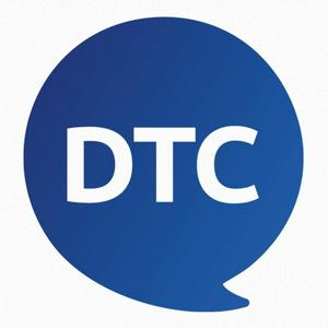 Écoutez DataTalks.Club dans l'application