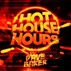 Écoutez Hot House Hours: Essential House Music Mix dans l'application