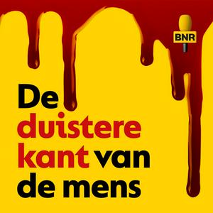 Écoutez De duistere kant van de mens dans l'application