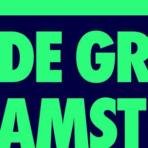 Écoutez De Groene Amsterdammer Podcast dans l'application