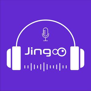 Écoutez De photographe à photographe - Podcasts Jingoo dans l'application