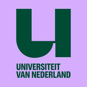 Écoutez De Universiteit van Nederland Podcast dans l'application