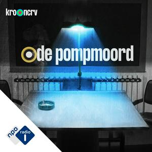 Écoutez De Pompmoord dans l'application