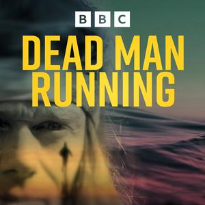 Écoutez Dead Man Running dans l'application