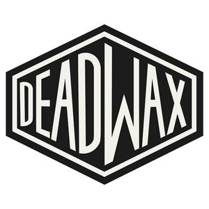 Écoutez Dead Wax dans l'application