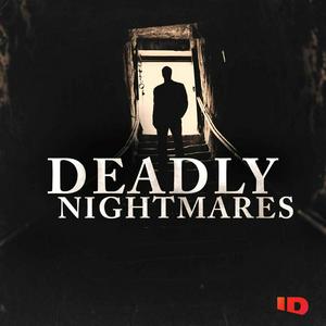 Écoutez Deadly Nightmares dans l'application