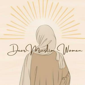 Écoutez Dear Muslim Women dans l'application