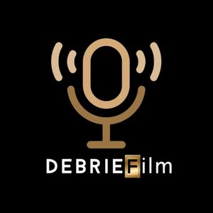 Écoutez Debriefilm dans l'application