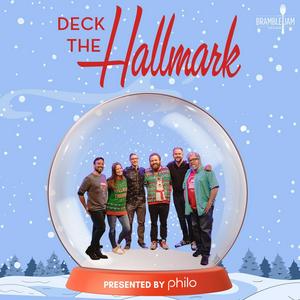 Écoutez Deck The Hallmark dans l'application