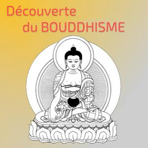 Écoutez Découverte du Bouddhisme dans l'application