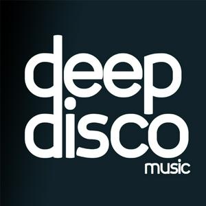 Écoutez Deep Disco Music dans l'application