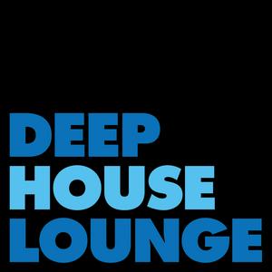 Écoutez DEEP HOUSE LOUNGE - EXCLUSIVE DEEP HOUSE MUSIC PODCAST dans l'application