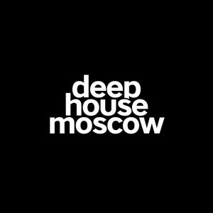 Écoutez Deep House Moscow dans l'application