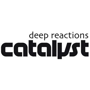 Écoutez Deep Reactions with Catalyst dans l'application