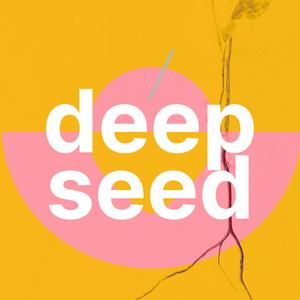 Écoutez Deep Seed - Regenerative Agriculture dans l'application