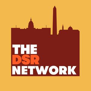 Écoutez The DSR Network dans l'application