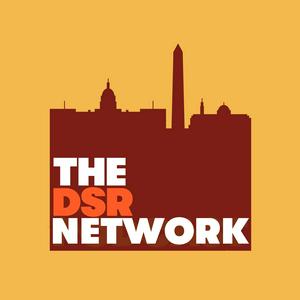 Écoutez The DSR Network dans l'application