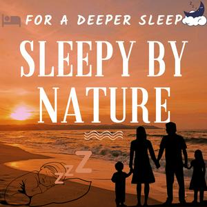 Écoutez Deeper Sleep 2025 | MEDITATION RELAXATION Sleeping like BABY | ASMR Yoga Music White Green Noise Nature Sounds Ocean Waves Rain River Water Forest Birds Calm Deep Dreams Child 2024 музыка расслабление медитация niño relajación dans l'application