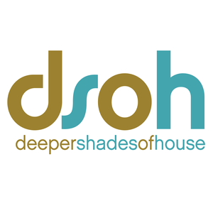 Écoutez Deeper Shades of House - weekly Deep House Podcast with Lars Behrenroth dans l'application