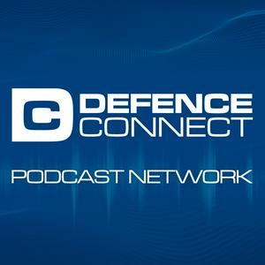 Écoutez Defence Connect Podcast Network dans l'application