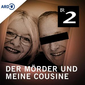 Écoutez Der Mörder und meine Cousine dans l'application