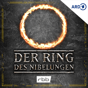 Écoutez Der Ring des Nibelungen dans l'application