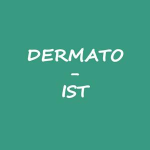 Écoutez Dermato-IST (podcast) dans l'application