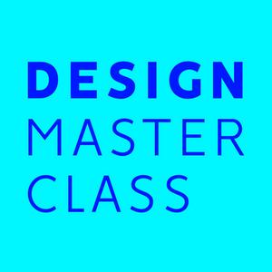 Écoutez Design MasterClass dans l'application