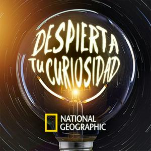 Écoutez DESPIERTA TU CURIOSIDAD dans l'application