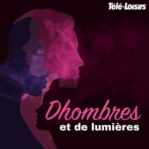 Écoutez Dhombres et de lumières dans l'application