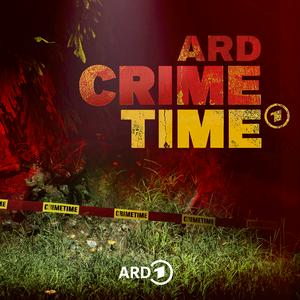 Écoutez ARD Crime Time – Der True Crime Podcast dans l'application