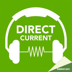 Écoutez Direct Current - An Energy.gov Podcast dans l'application